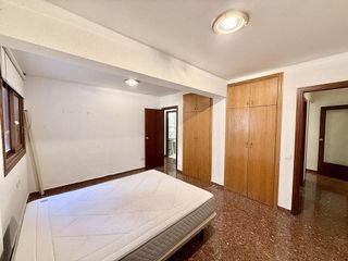 Piso en venta en Centro Urbano en Benidorm