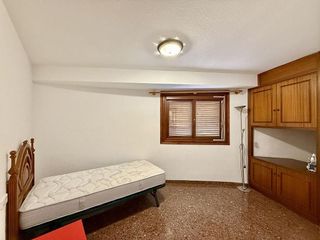 Piso en venta en Centro Urbano en Benidorm