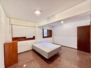 Piso en venta en Centro Urbano en Benidorm