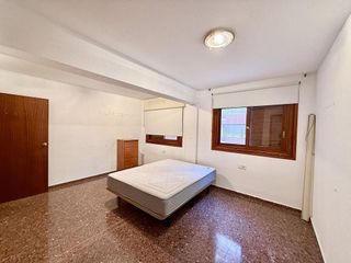 Piso en venta en Centro Urbano en Benidorm