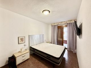 Piso en venta en Centro Urbano en Benidorm