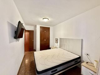 Piso en venta en Centro Urbano en Benidorm