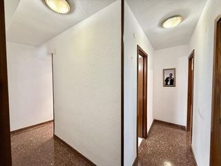 Piso en venta en Centro Urbano en Benidorm