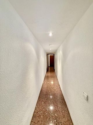 Piso en venta en Centro Urbano en Benidorm