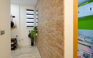 Piso en venta en Vilamarxant