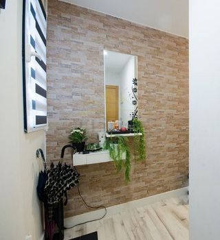 Piso en venta en Vilamarxant