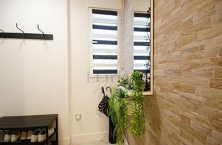 Piso en venta en Vilamarxant