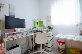 Piso en venta en Vilamarxant