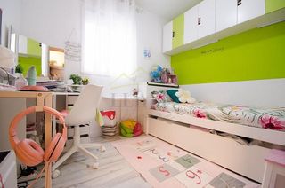 Piso en venta en Vilamarxant