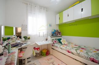 Piso en venta en Vilamarxant