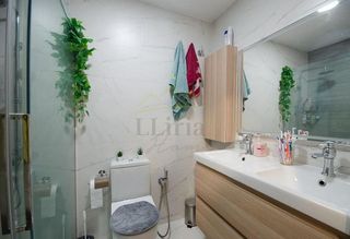 Piso en venta en Vilamarxant