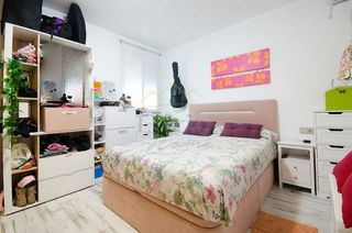 Piso en venta en Vilamarxant