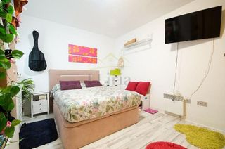 Piso en venta en Vilamarxant