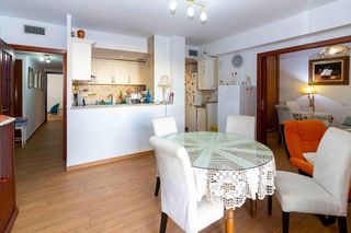 Piso en venta en Santa Marina - La Paz en Badajoz