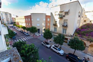 Piso en venta en Santa Marina - La Paz en Badajoz
