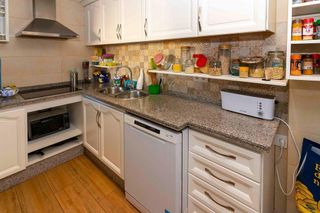 Piso en venta en Santa Marina - La Paz en Badajoz