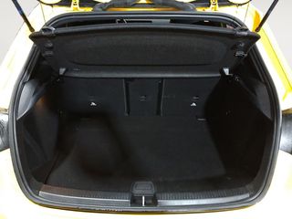 Mercedes Clase A 200 d