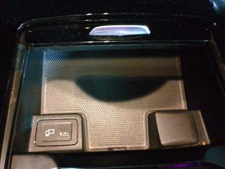 Mercedes Clase A 200 d