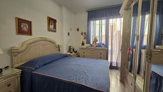 Piso en venta en Viñuela - Rescatado en Córdoba