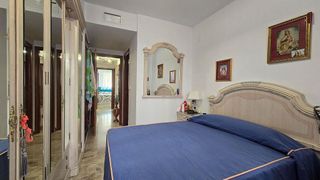 Piso en venta en Viñuela - Rescatado en Córdoba