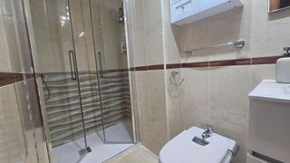 Piso en venta en Viñuela - Rescatado en Córdoba