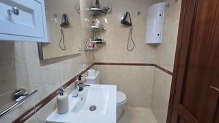 Piso en venta en Viñuela - Rescatado en Córdoba