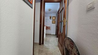 Piso en venta en Viñuela - Rescatado en Córdoba