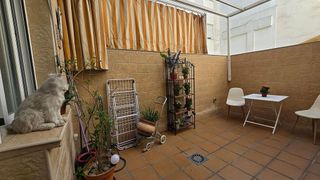 Piso en venta en Viñuela - Rescatado en Córdoba