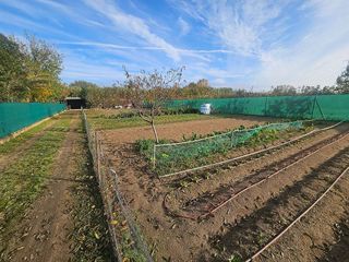 Terreno en venta en Casco Antiguo en Talavera de la Reina