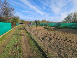 Terreno en venta en Casco Antiguo en Talavera de la Reina
