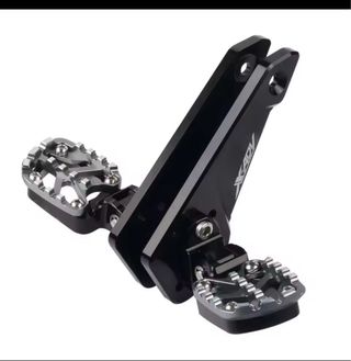 Estriberas Honda X-ADV 750 nuevas