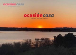 Solar en venta en Peñarroya-Pueblonuevo