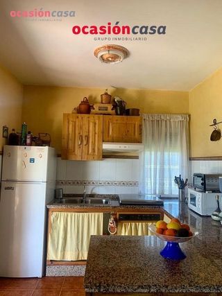 Solar en venta en Peñarroya-Pueblonuevo