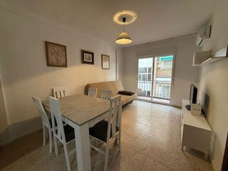 Piso en venta en Centro en Puertollano