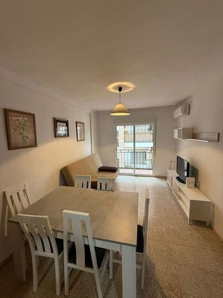 Piso en venta en Centro en Puertollano