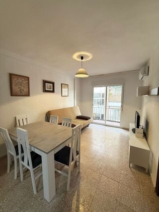 Piso en venta en Centro en Puertollano