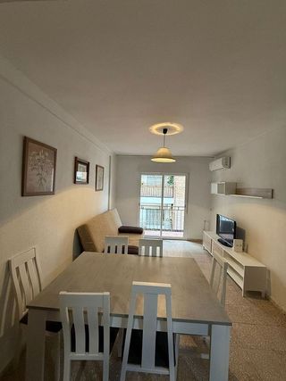 Piso en venta en Centro en Puertollano