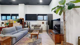 Piso en venta en Centro en Murcia