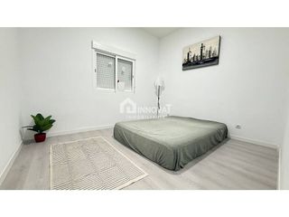 Piso en venta en El Pilar - La Estación en Talavera de la Reina