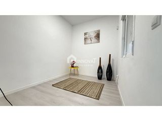 Piso en venta en El Pilar - La Estación en Talavera de la Reina