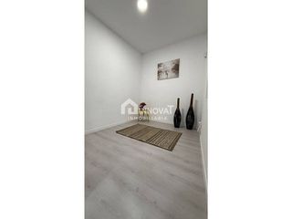 Piso en venta en El Pilar - La Estación en Talavera de la Reina