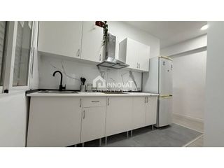 Piso en venta en El Pilar - La Estación en Talavera de la Reina