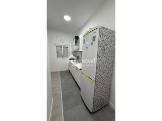 Piso en venta en El Pilar - La Estación en Talavera de la Reina