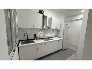 Piso en venta en El Pilar - La Estación en Talavera de la Reina