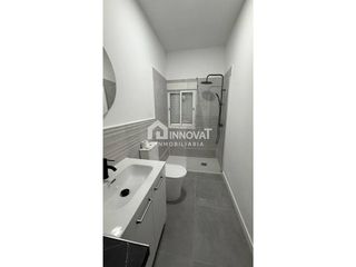 Piso en venta en El Pilar - La Estación en Talavera de la Reina