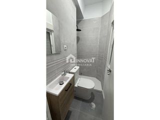 Piso en venta en El Pilar - La Estación en Talavera de la Reina