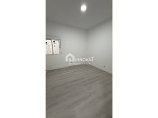 Piso en venta en El Pilar - La Estación en Talavera de la Reina