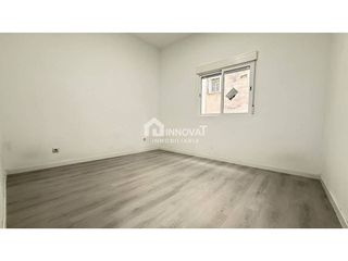 Piso en venta en El Pilar - La Estación en Talavera de la Reina