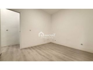 Piso en venta en El Pilar - La Estación en Talavera de la Reina