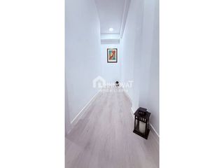 Piso en venta en El Pilar - La Estación en Talavera de la Reina